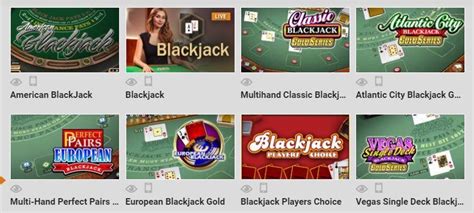 emucasino login|Iba pa.